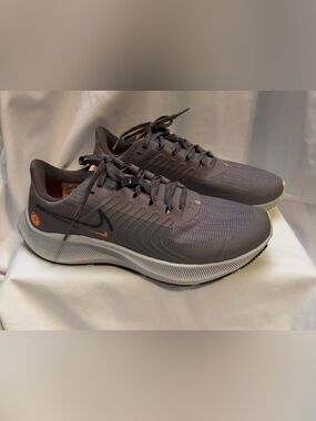Nike Air Zoom Pegasus 38 Shield